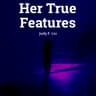Story Cover Image