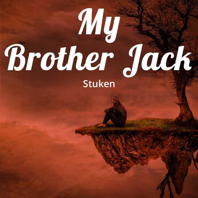 Story Cover Image