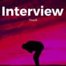 Story Cover Image