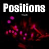Story Cover Image