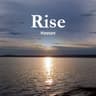 Story Cover Image