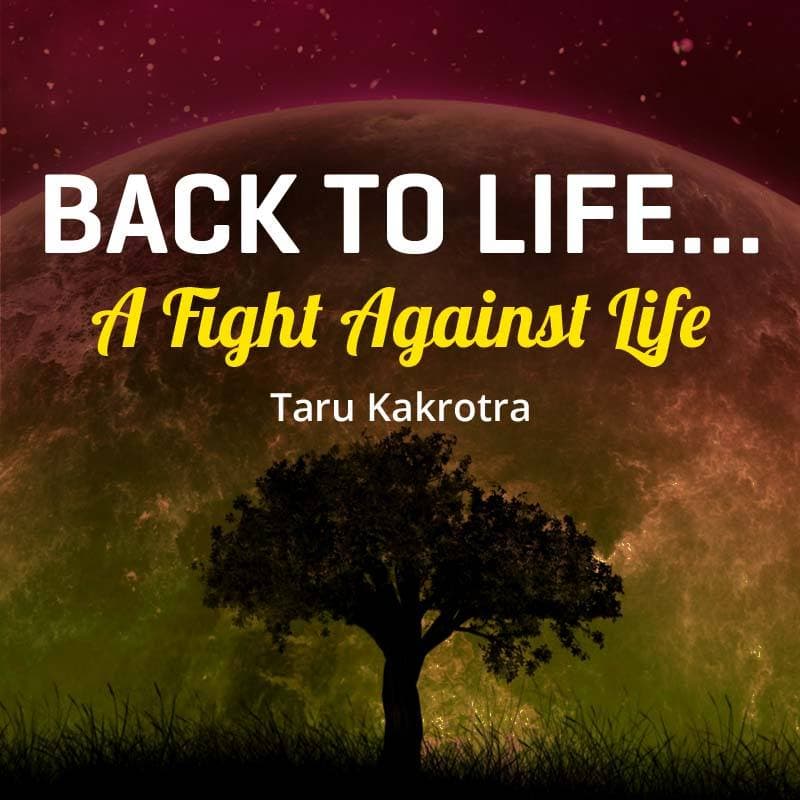 Story Cover Image