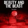 Story Cover Image