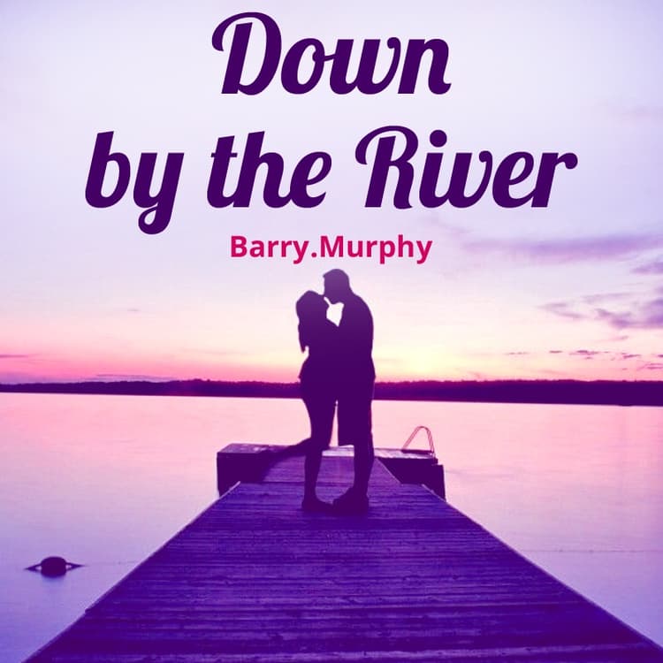 Story Cover Image