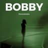 Story Cover Image