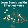 Story Cover Image