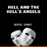 Story Cover Image