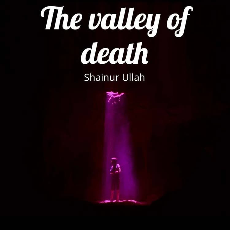 Story Cover Image