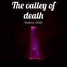 Story Cover Image