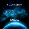 Story Cover Image