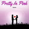 Story Cover Image