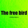 Story Cover Image