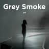 Story Cover Image