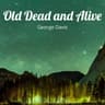 Story Cover Image