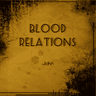 Story Cover Image