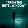 Story Cover Image