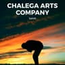 Story Cover Image