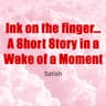Story Cover Image