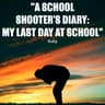 Story Cover Image