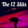 Story Cover Image