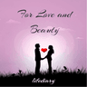 Story Cover Image
