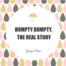 Story Cover Image