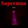 Story Cover Image