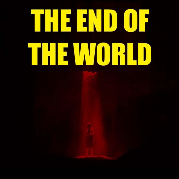 Story Cover Image