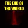 Story Cover Image