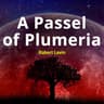 Story Cover Image