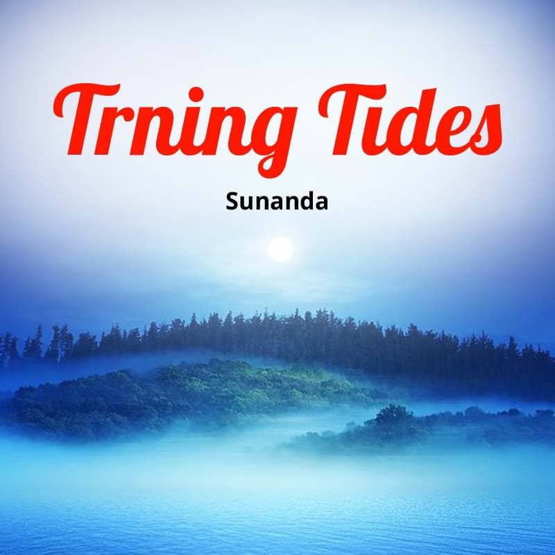 Trning Tides