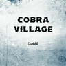 Story Cover Image
