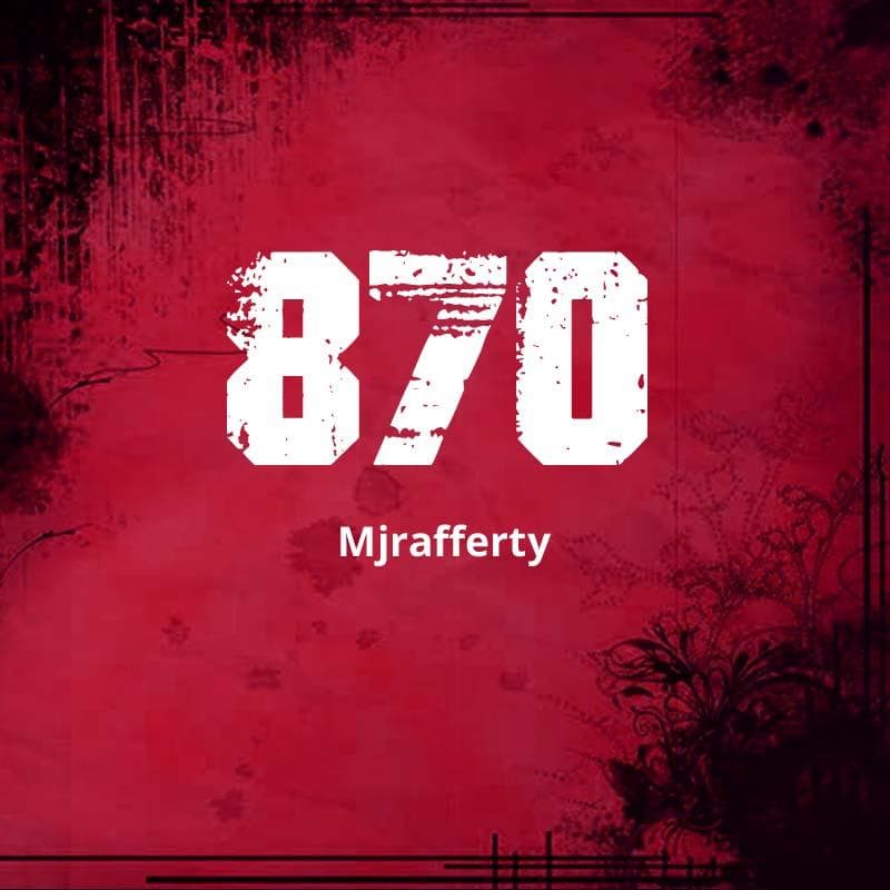 Cover for 870