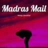 Story Cover Image