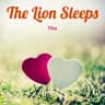 Story Cover Image
