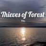 Story Cover Image