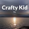 Story Cover Image