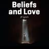 Story Cover Image