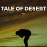 Story Cover Image