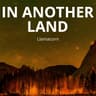 Story Cover Image
