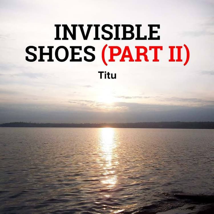 Story Cover Image