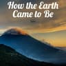 Story Cover Image