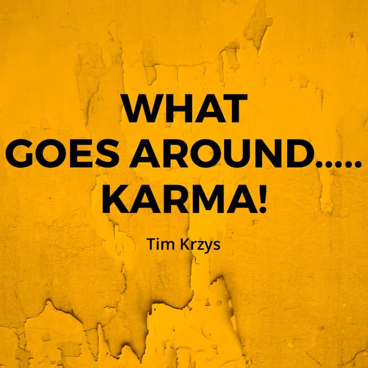 Story Cover Image