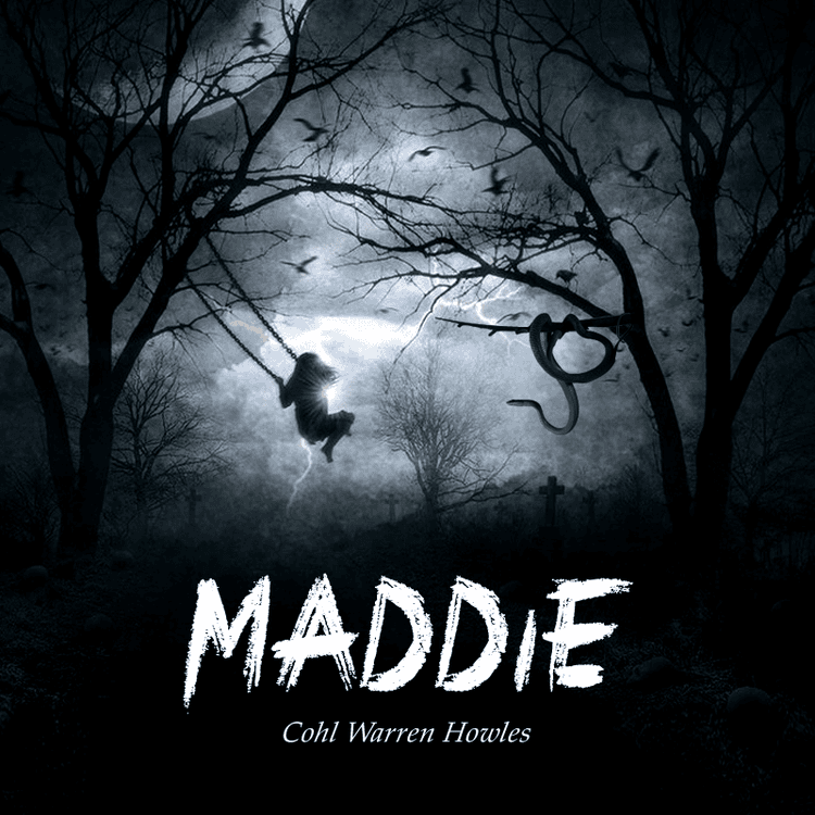 Story Cover Image