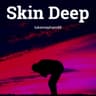 Story Cover Image