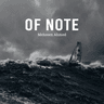 Story Cover Image