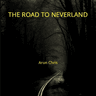 Story Cover Image