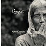 Story Cover Image