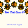 Story Cover Image
