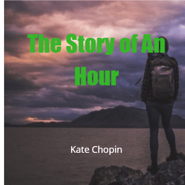 Story Cover Image